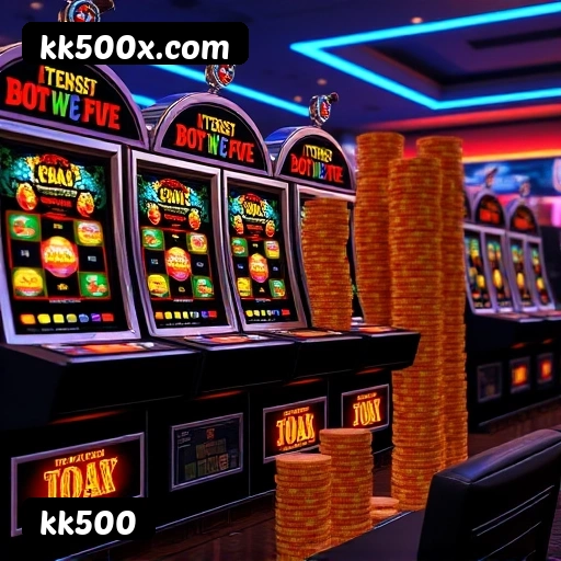 Pagamentos e segurança no app