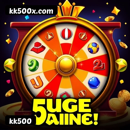 Equipe de suporte ao cliente da kk500