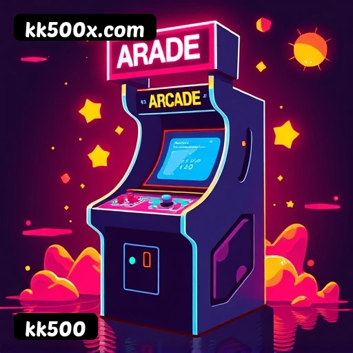 Apostas esportivas ao vivo na kk500