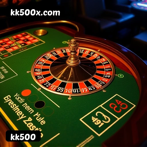Jogos de Slot 500+