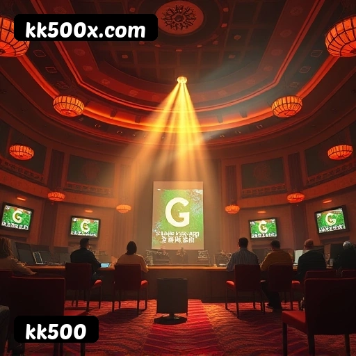 Gates of Olympus - Slot Pragmatic Play