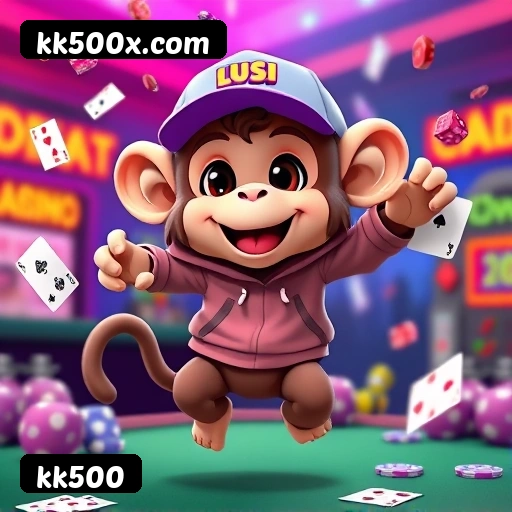 Fortune Dragon - Jogo temático asiático