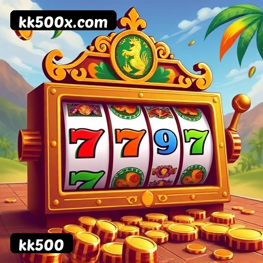 Maria Santos acumulou R$ 850K no Blackjack