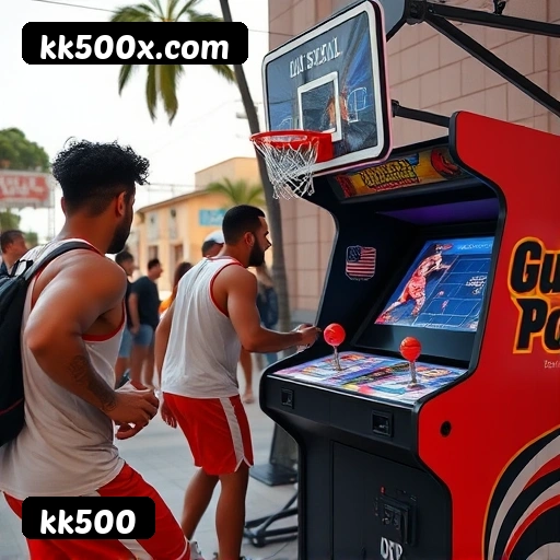 Fortune Rabbit - Slot Fortune series